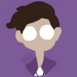 KainGodchilds